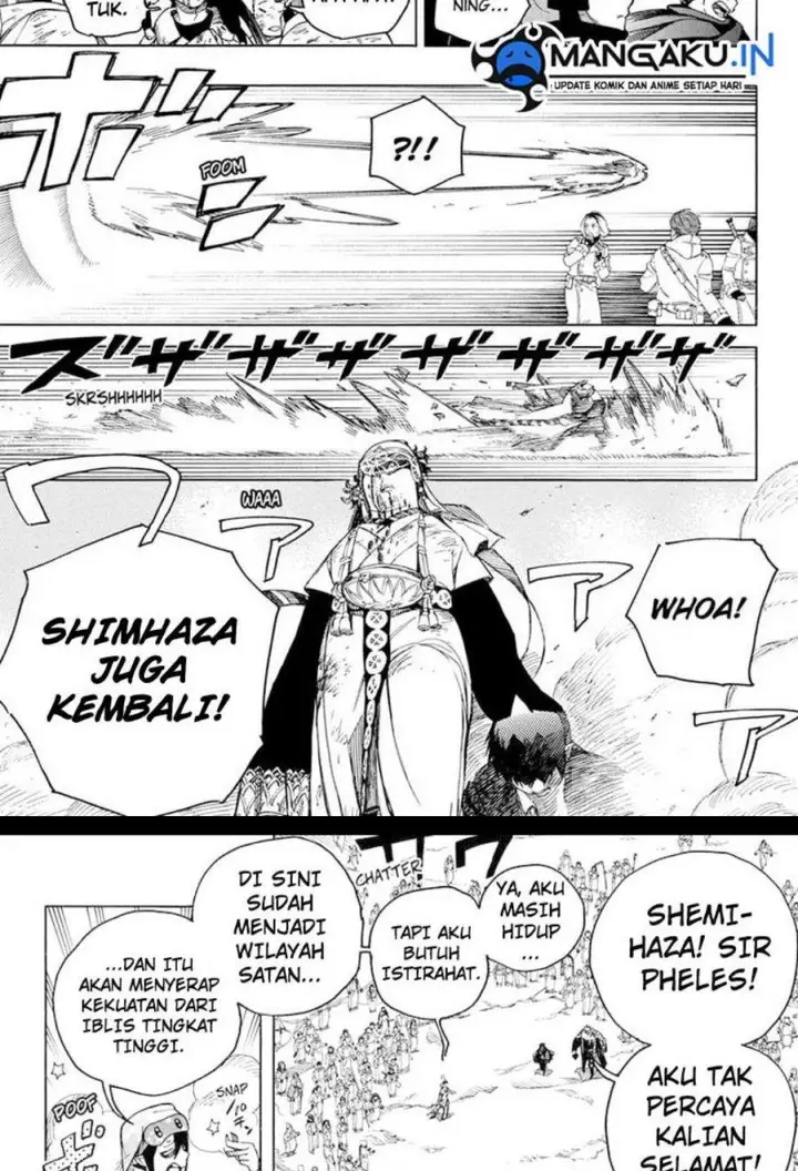 image-komik-ao-no-exorcist-chapter-141.1-14/17