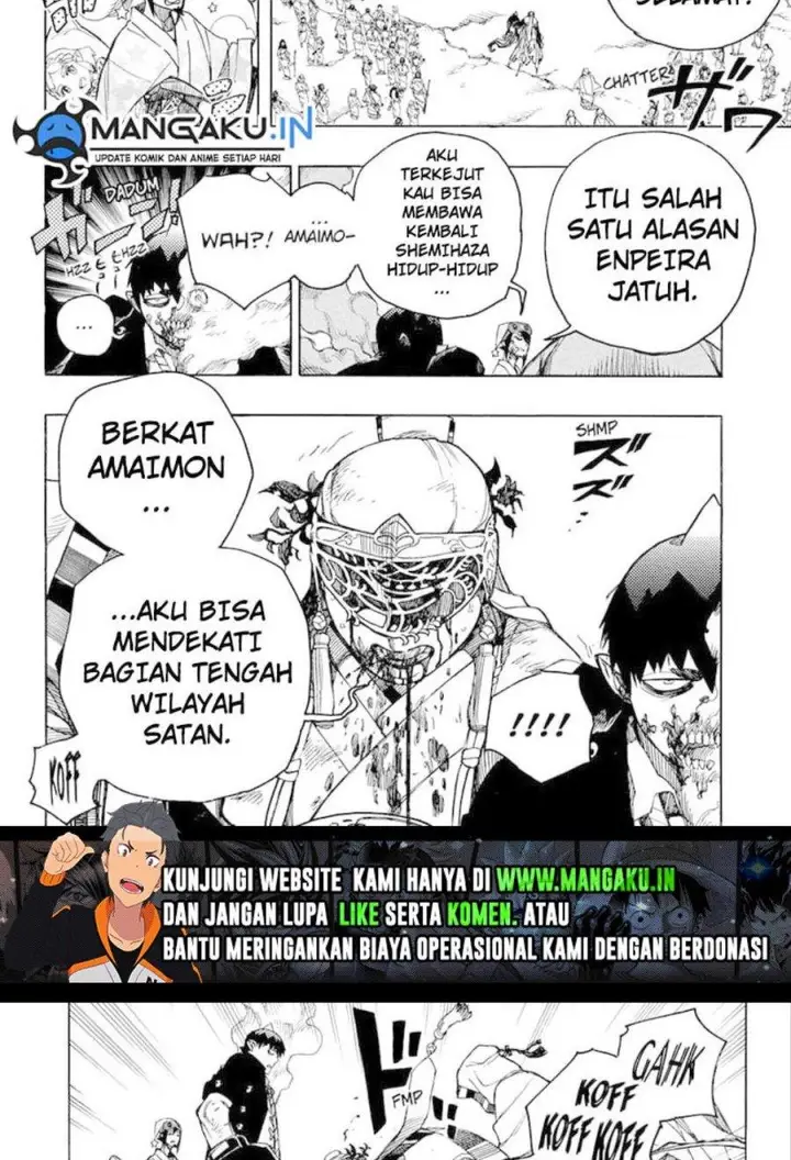 image-komik-ao-no-exorcist-chapter-141.1-15/17