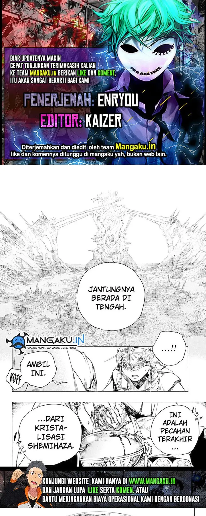 image-komik-ao-no-exorcist-chapter-141.2-0/10