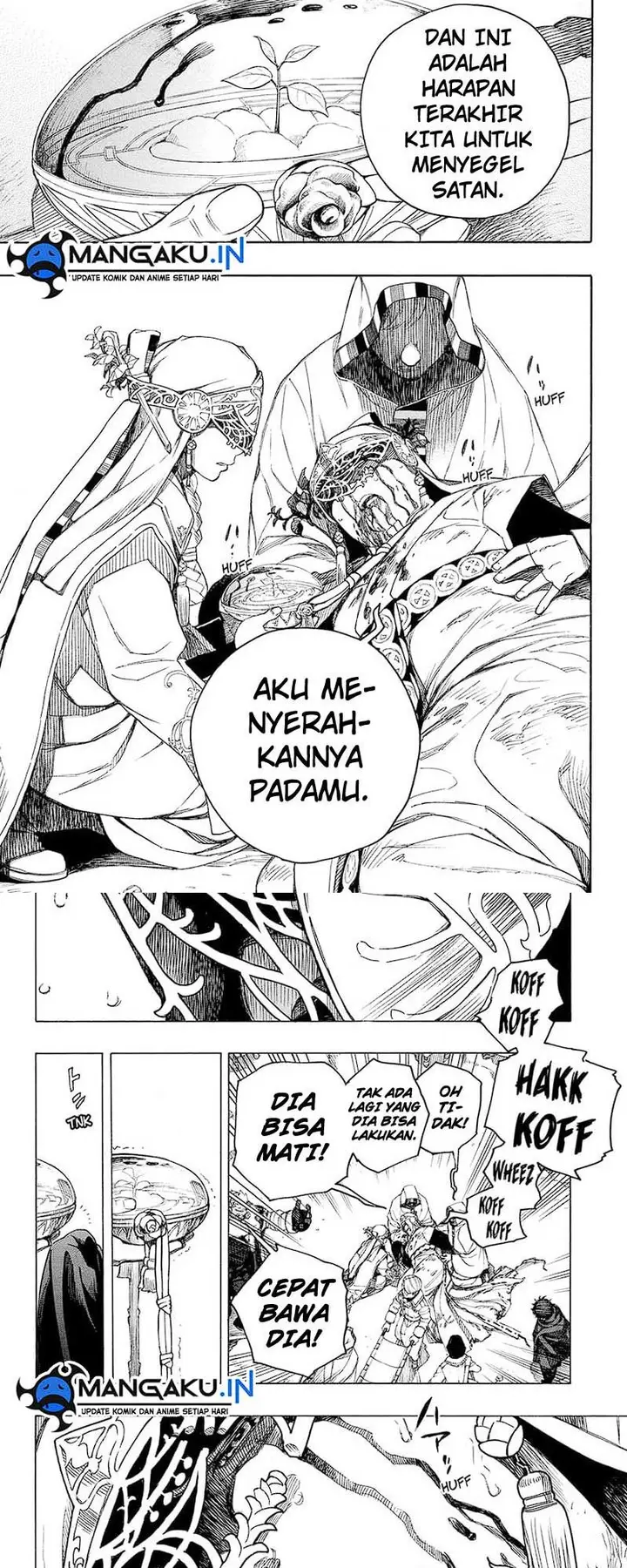 image-komik-ao-no-exorcist-chapter-141.2-1/10