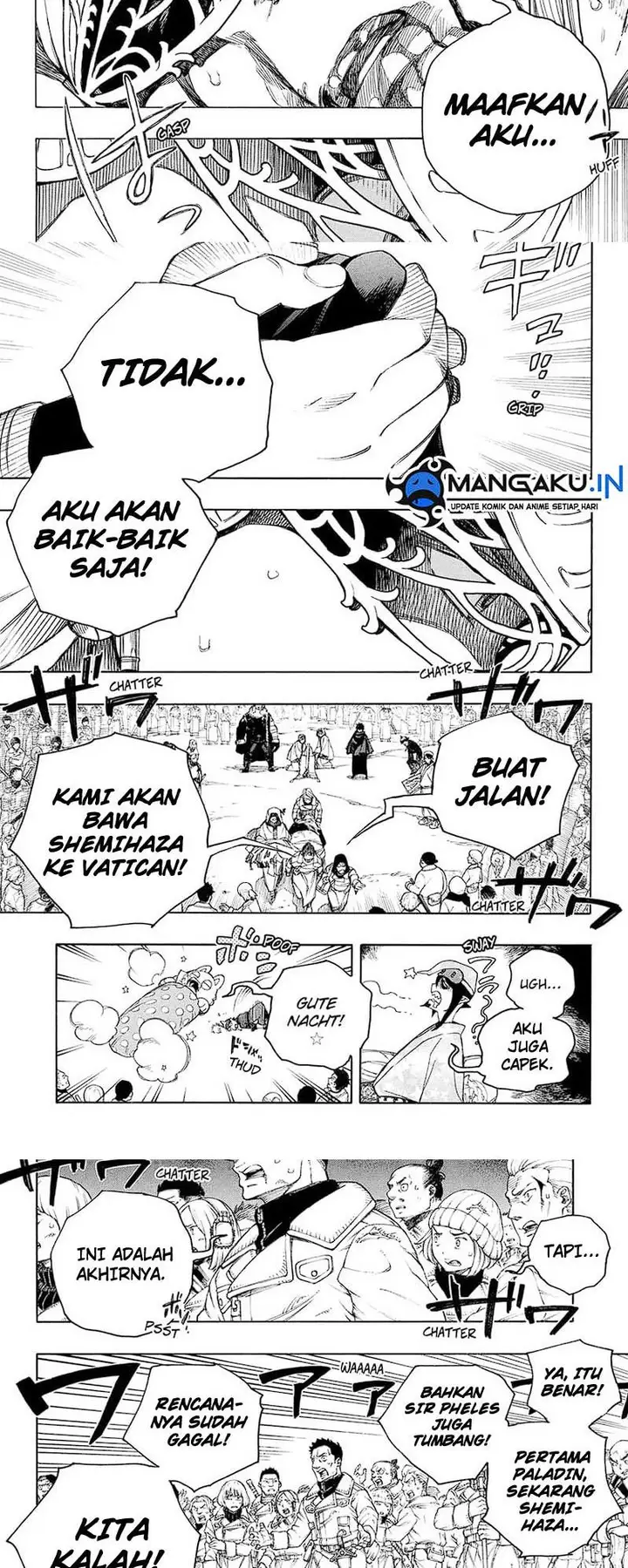 image-komik-ao-no-exorcist-chapter-141.2-2/10