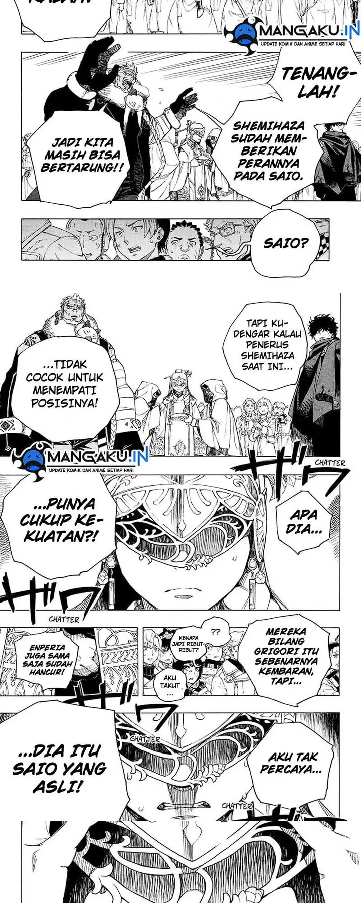 image-komik-ao-no-exorcist-chapter-141.2-3/10