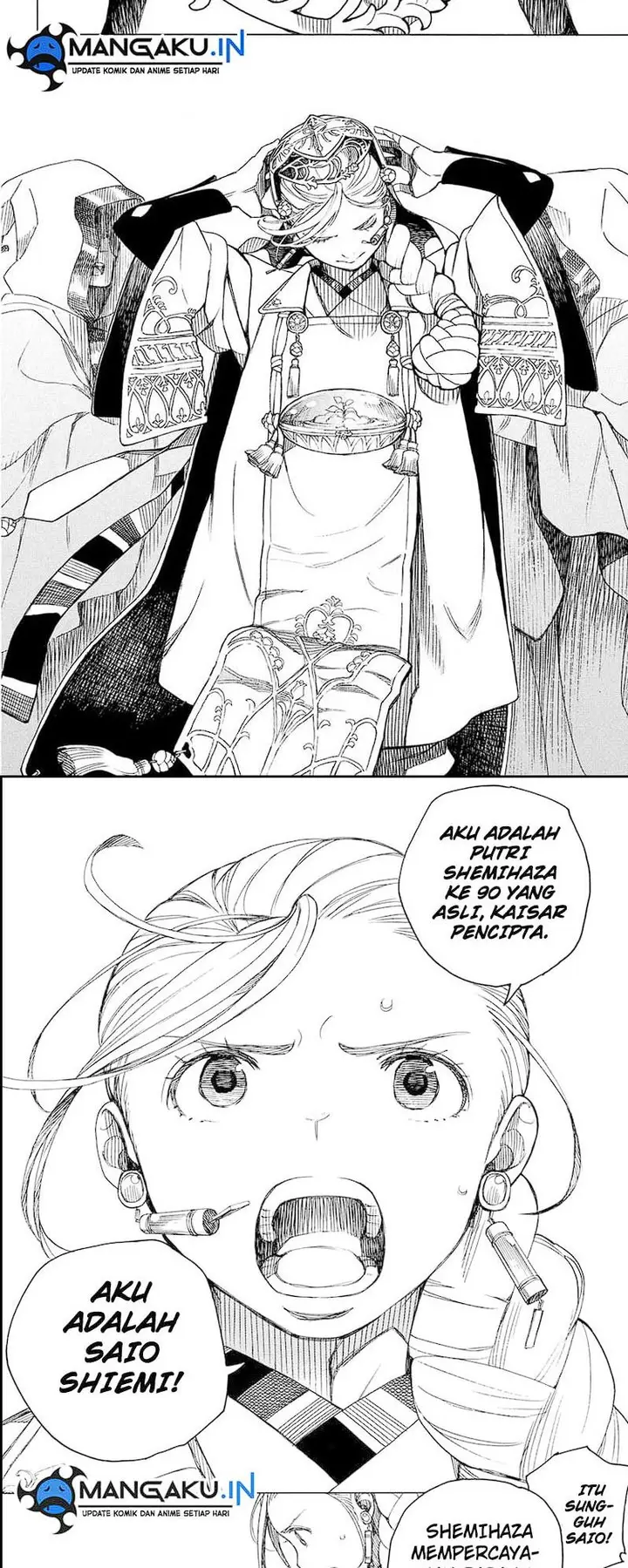 image-komik-ao-no-exorcist-chapter-141.2-4/10
