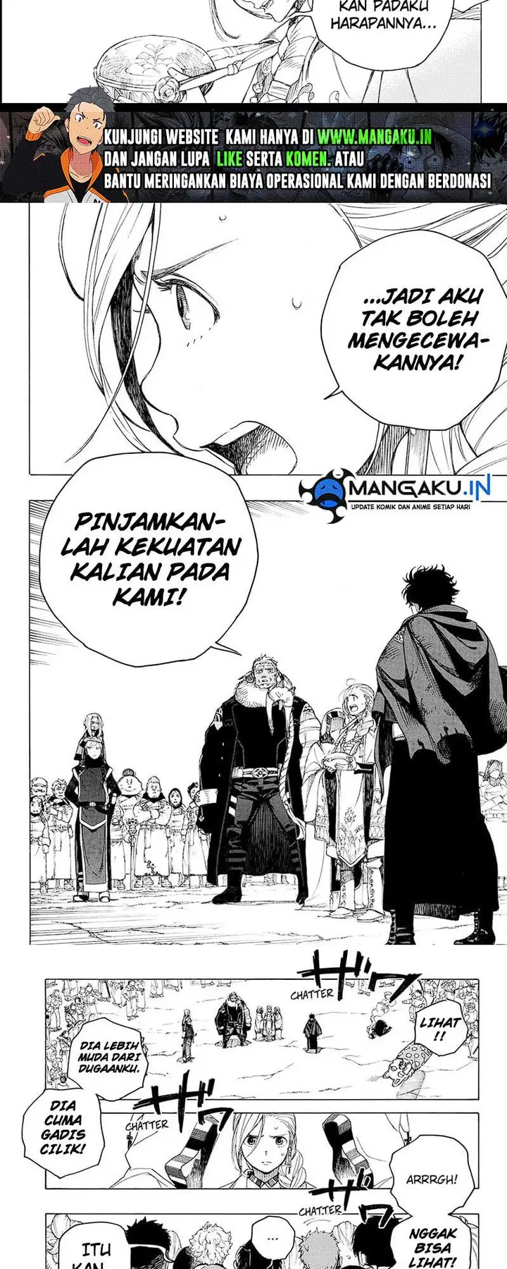 image-komik-ao-no-exorcist-chapter-141.2-5/10