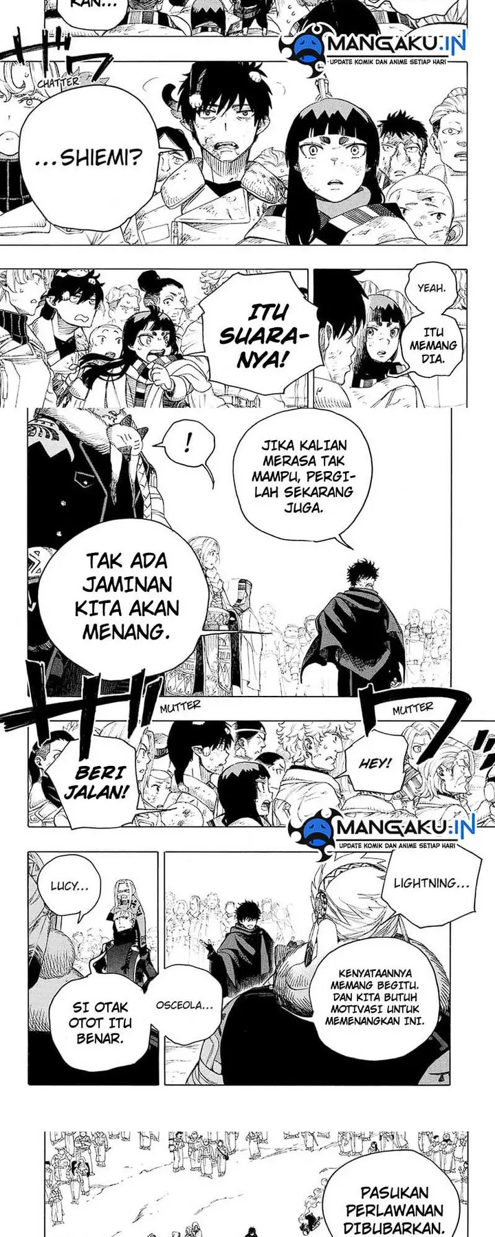 image-komik-ao-no-exorcist-chapter-141.2-6/10