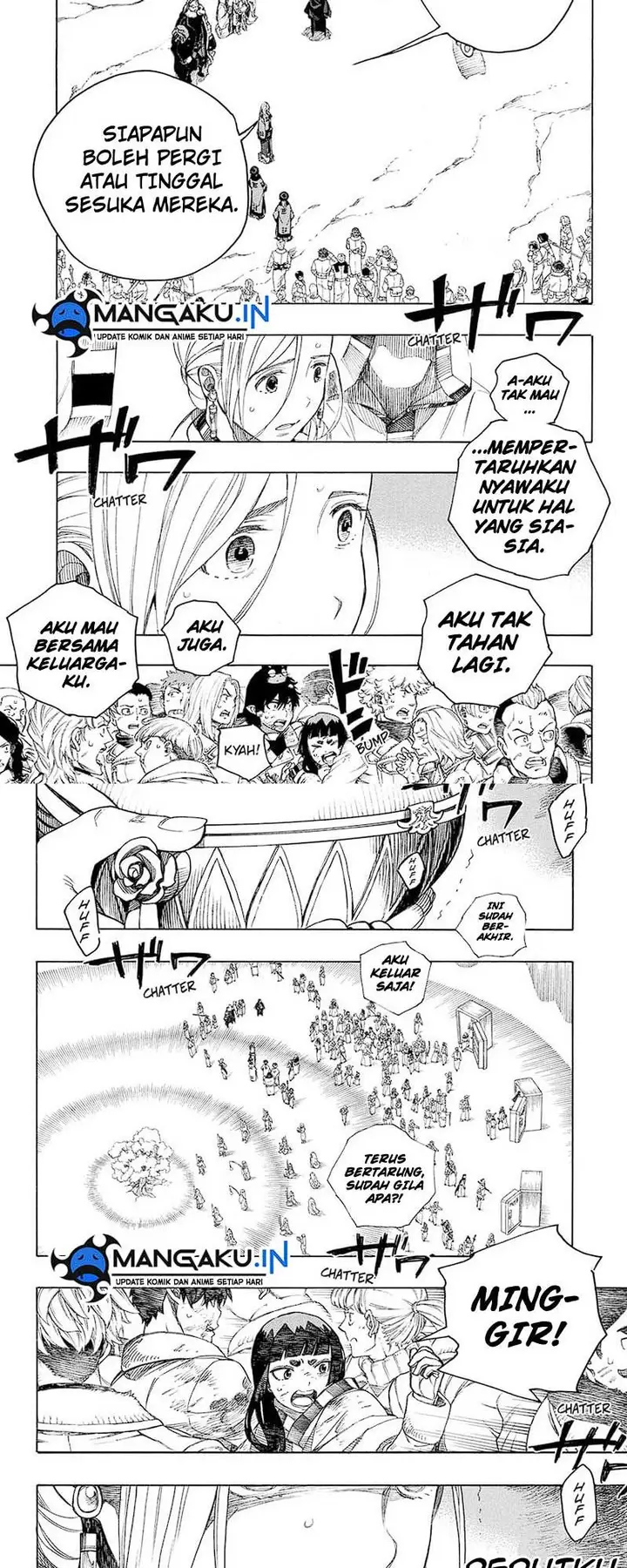 image-komik-ao-no-exorcist-chapter-141.2-7/10