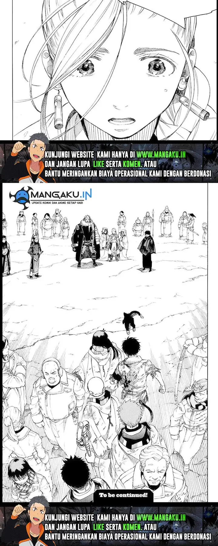 image-komik-ao-no-exorcist-chapter-141.2-9/10
