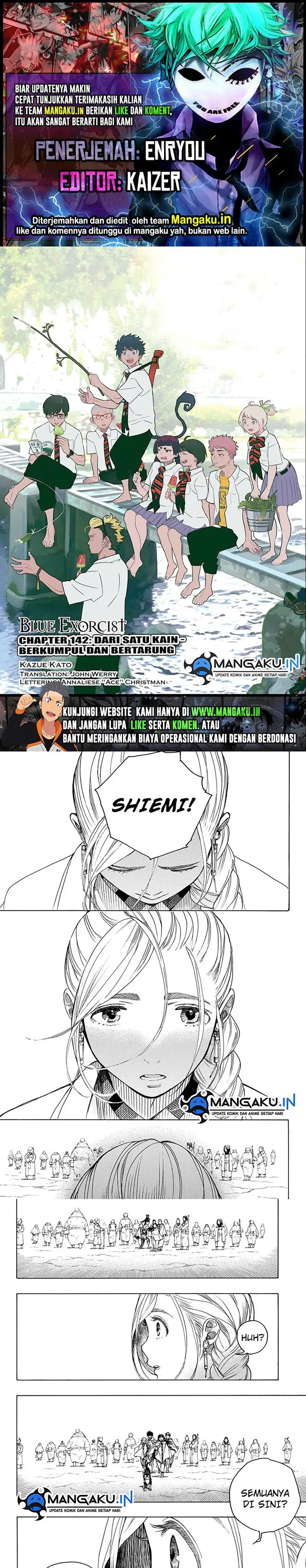 image-komik-ao-no-exorcist-chapter-142-0/8