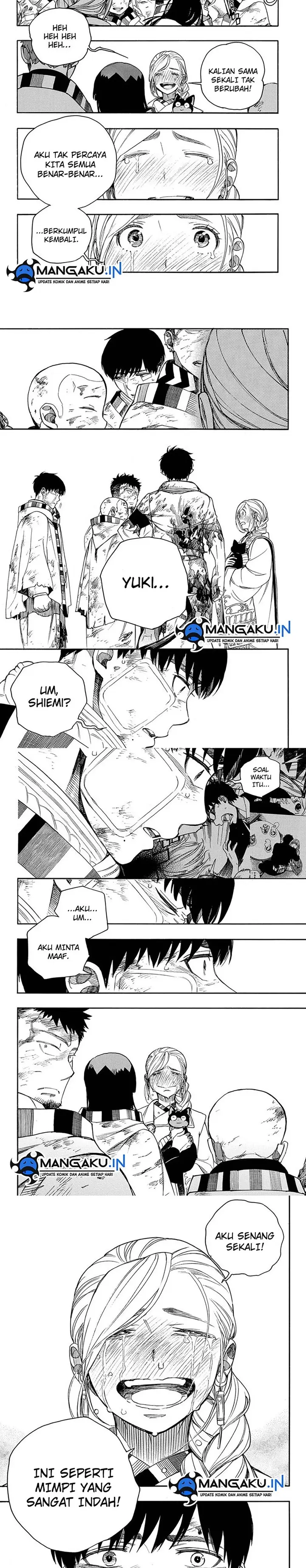 image-komik-ao-no-exorcist-chapter-142-2/8