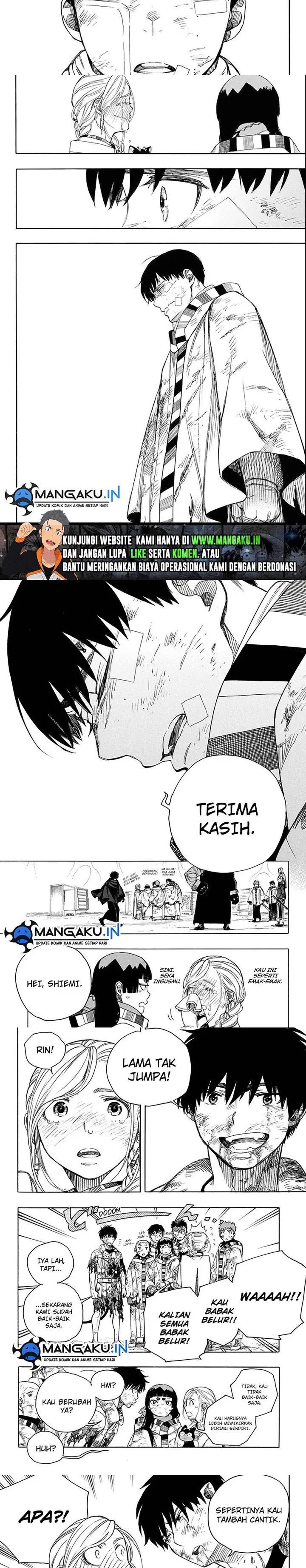 image-komik-ao-no-exorcist-chapter-142-3/8