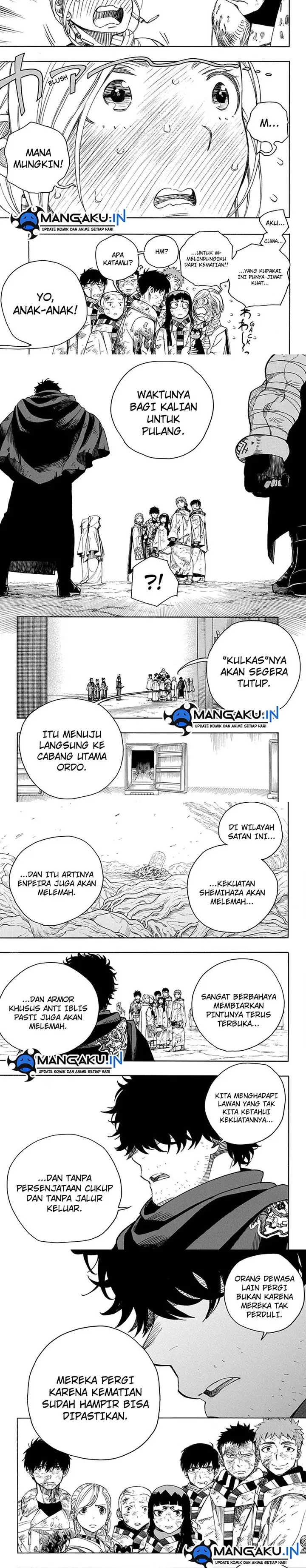 image-komik-ao-no-exorcist-chapter-142-4/8