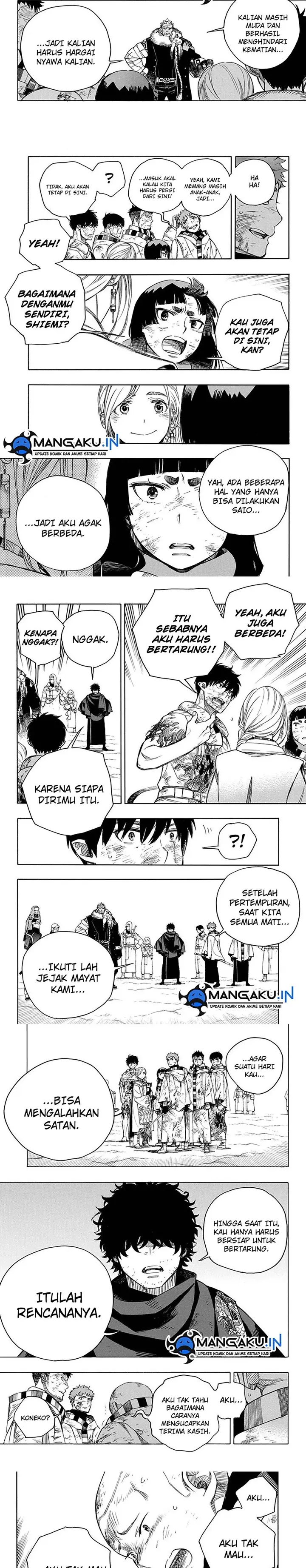 image-komik-ao-no-exorcist-chapter-142-5/8
