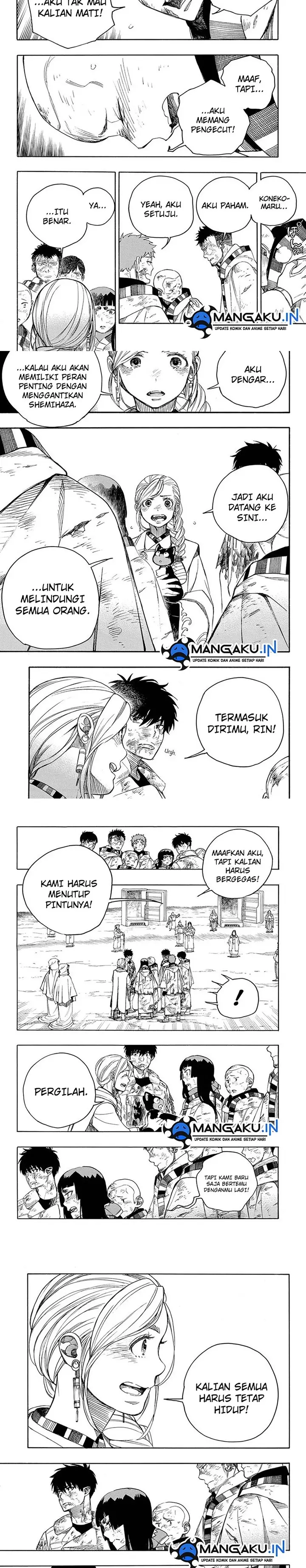 image-komik-ao-no-exorcist-chapter-142-6/8
