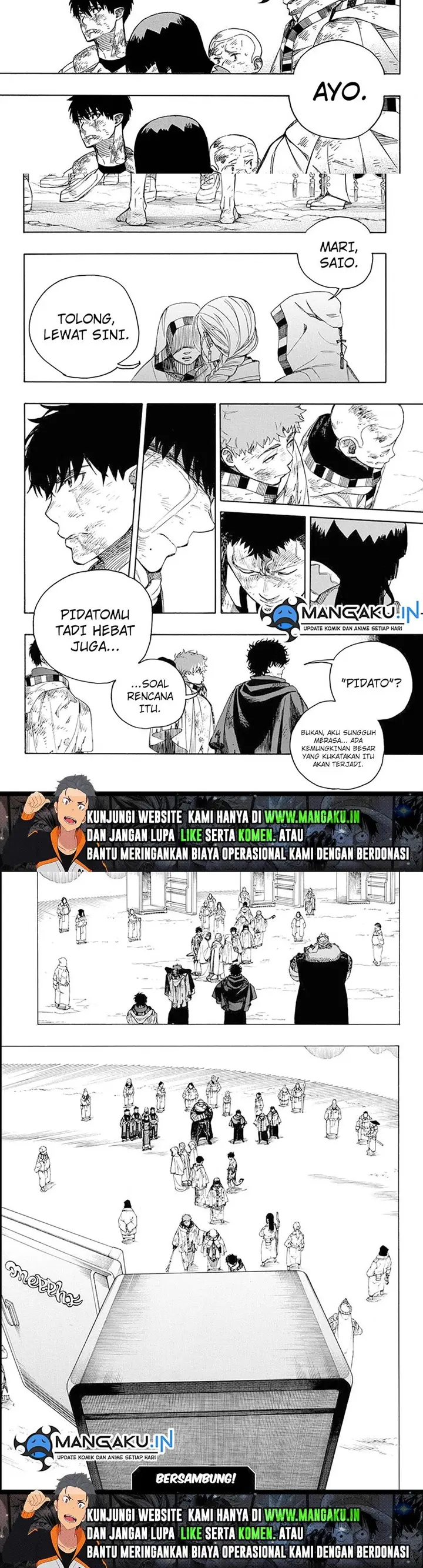 image-komik-ao-no-exorcist-chapter-142-7/8