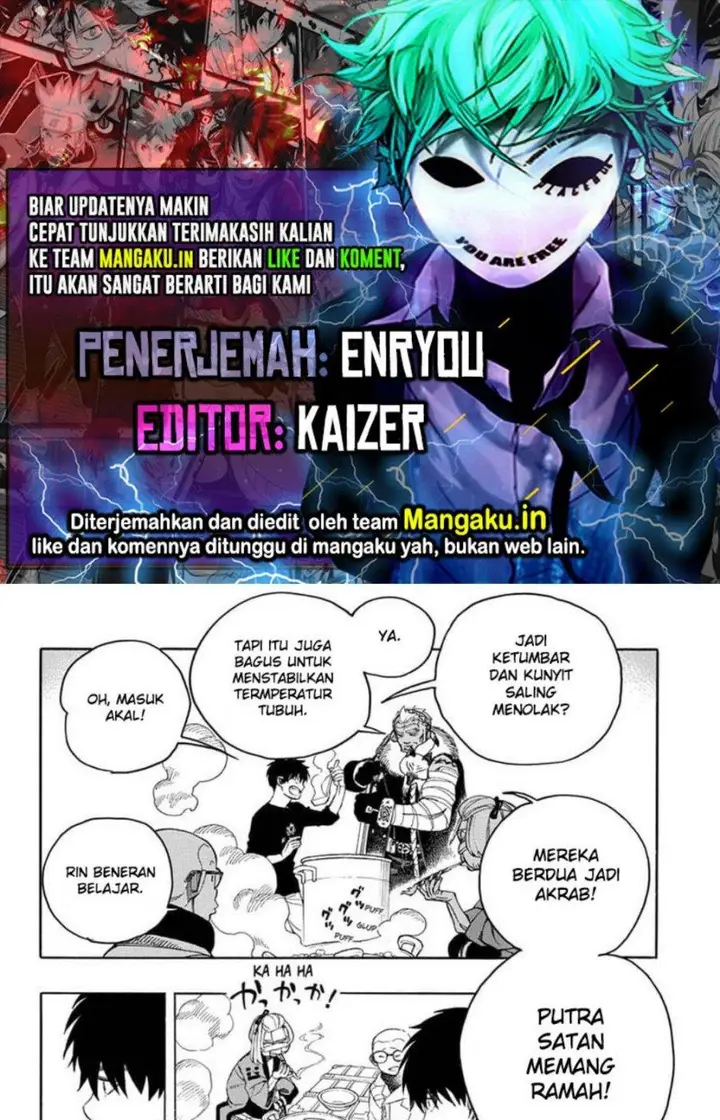 image-komik-ao-no-exorcist-chapter-143.2-0/18