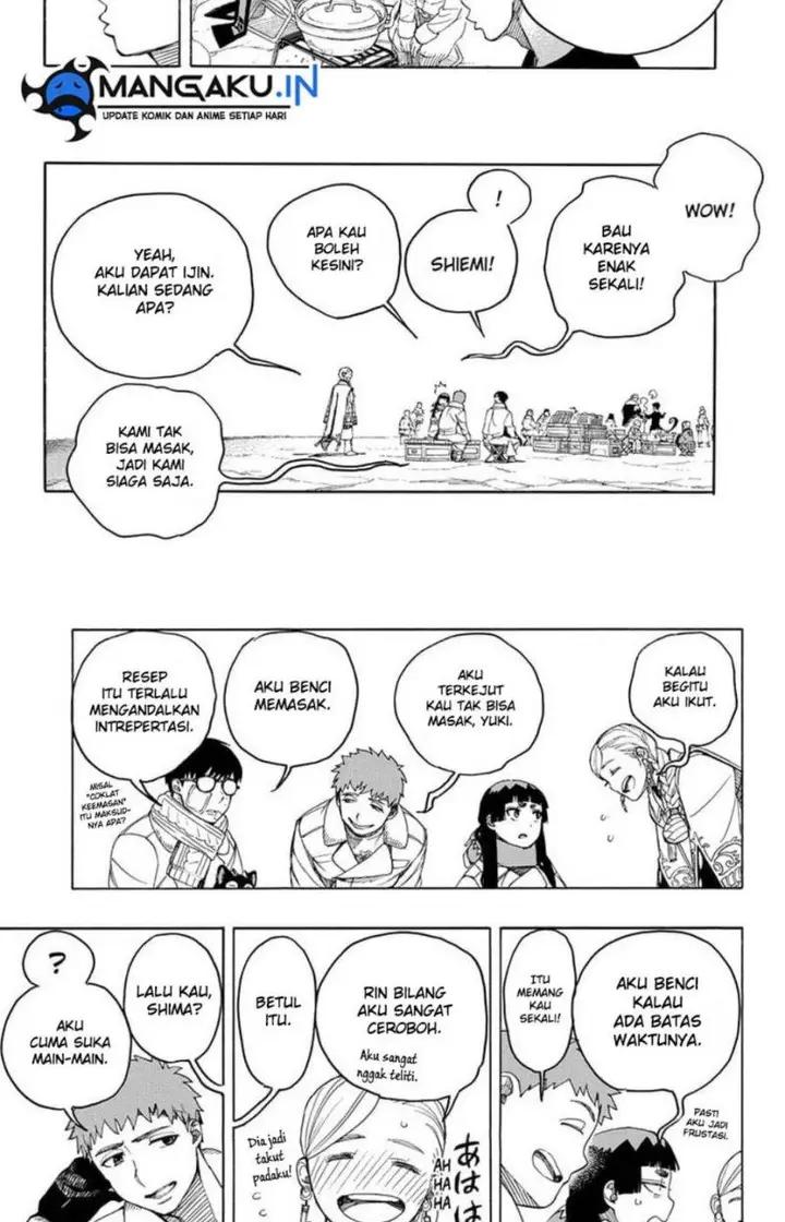 image-komik-ao-no-exorcist-chapter-143.2-1/18