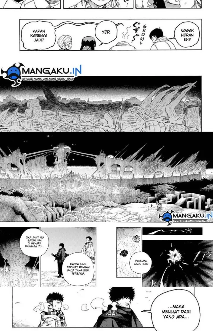 image-komik-ao-no-exorcist-chapter-143.2-2/18