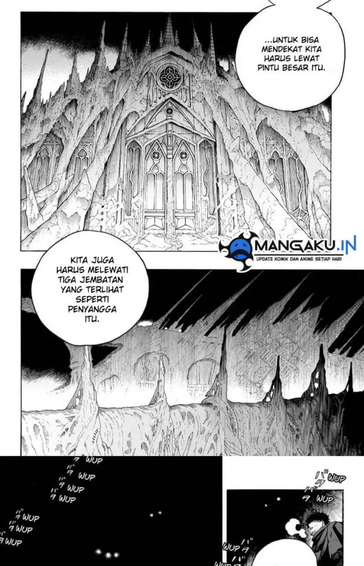 image-komik-ao-no-exorcist-chapter-143.2-3/18