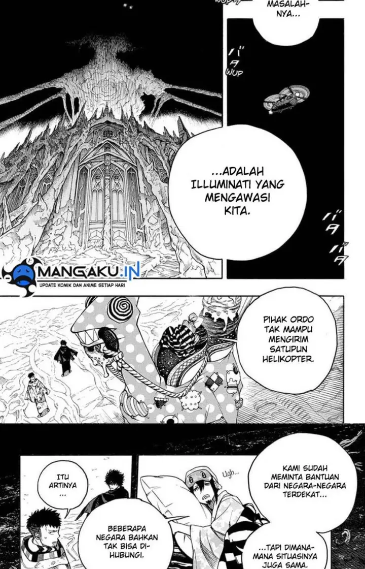 image-komik-ao-no-exorcist-chapter-143.2-4/18