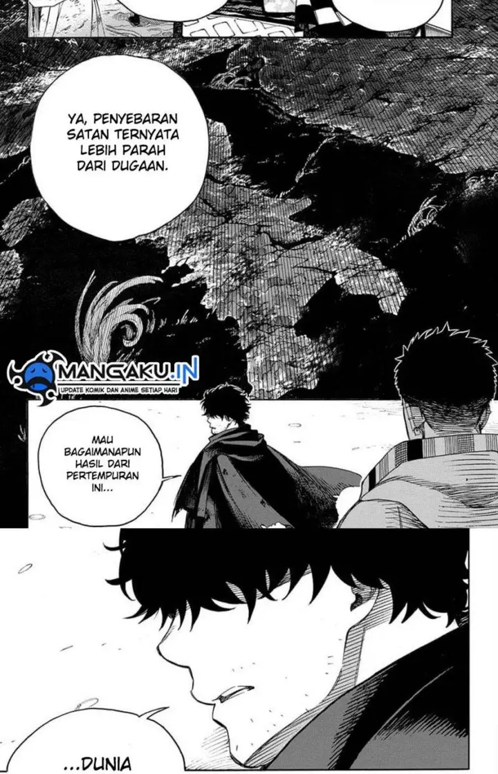 image-komik-ao-no-exorcist-chapter-143.2-5/18