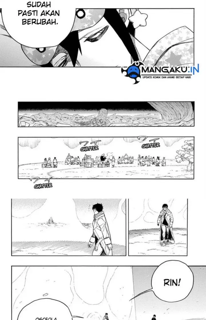 image-komik-ao-no-exorcist-chapter-143.2-6/18