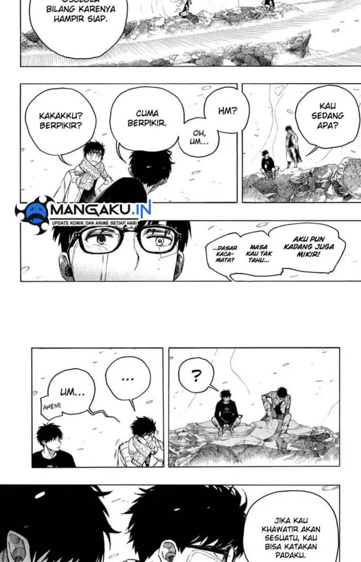 image-komik-ao-no-exorcist-chapter-143.2-7/18