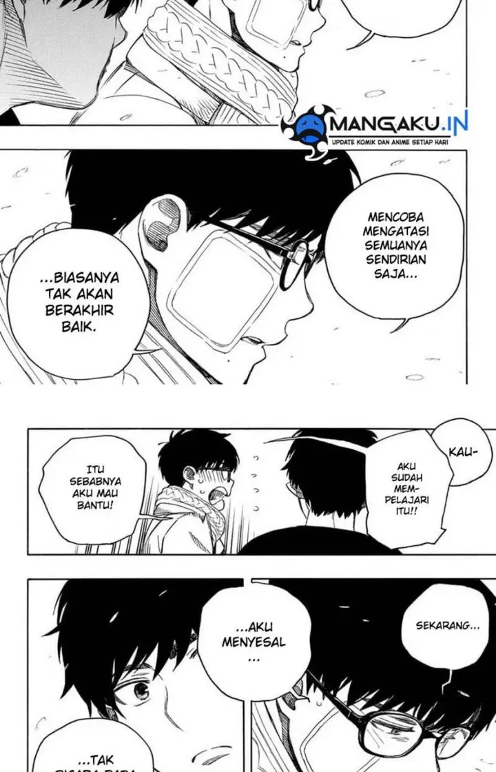 image-komik-ao-no-exorcist-chapter-143.2-8/18