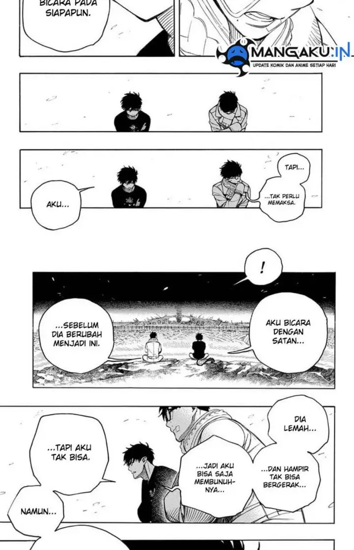 image-komik-ao-no-exorcist-chapter-143.2-9/18