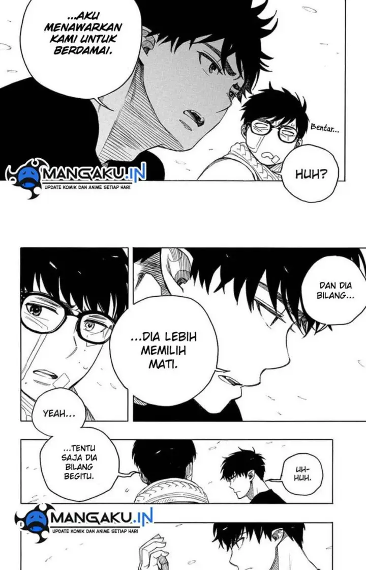 image-komik-ao-no-exorcist-chapter-143.2-10/18