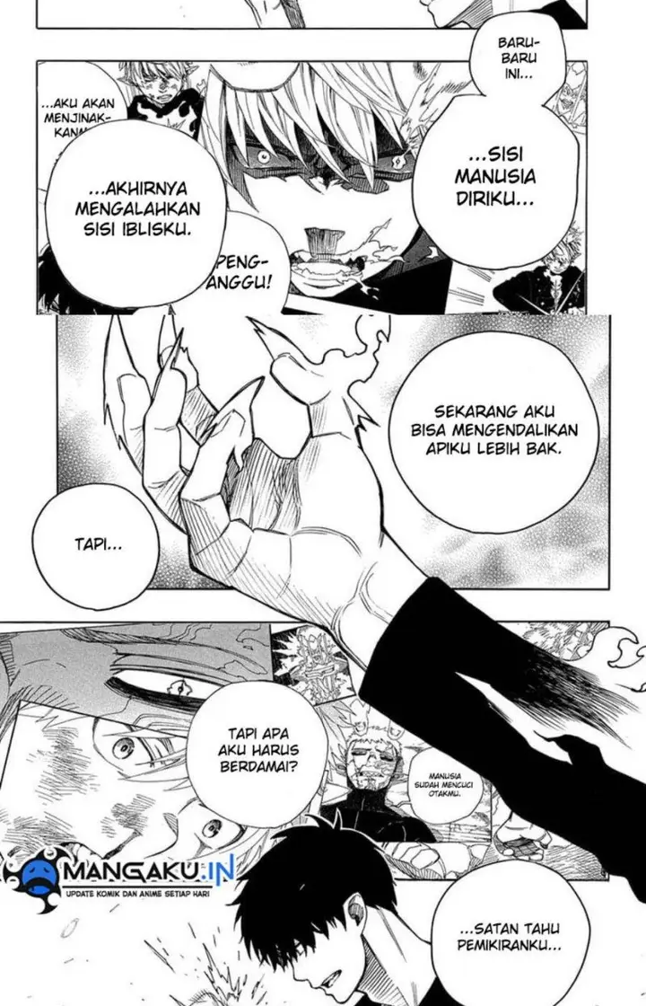 image-komik-ao-no-exorcist-chapter-143.2-11/18