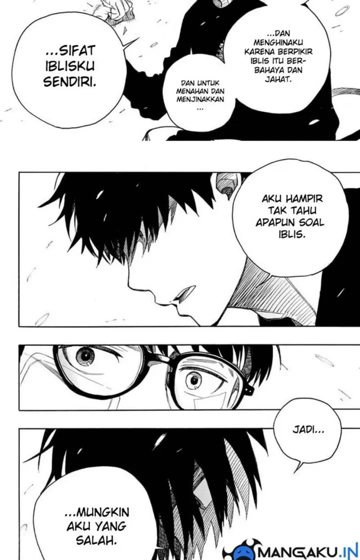 image-komik-ao-no-exorcist-chapter-143.2-12/18