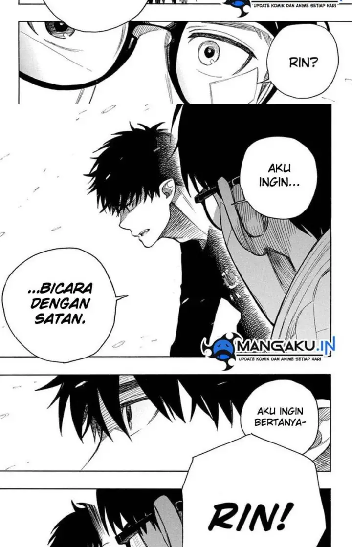 image-komik-ao-no-exorcist-chapter-143.2-13/18