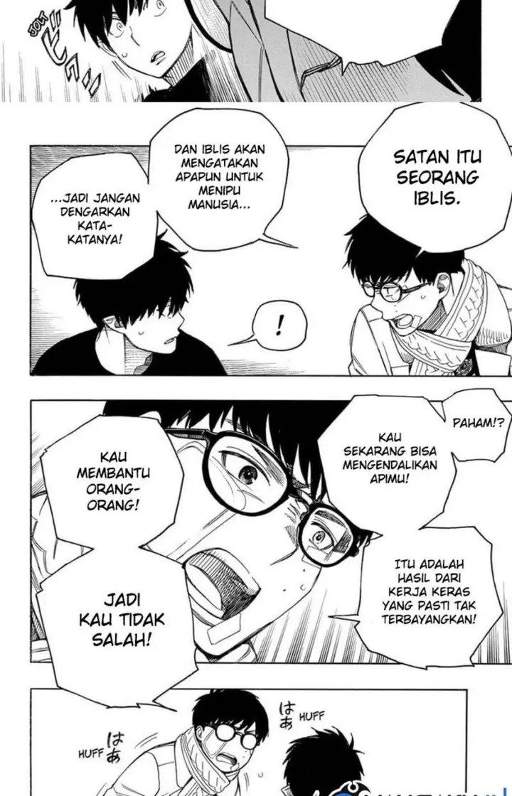 image-komik-ao-no-exorcist-chapter-143.2-14/18