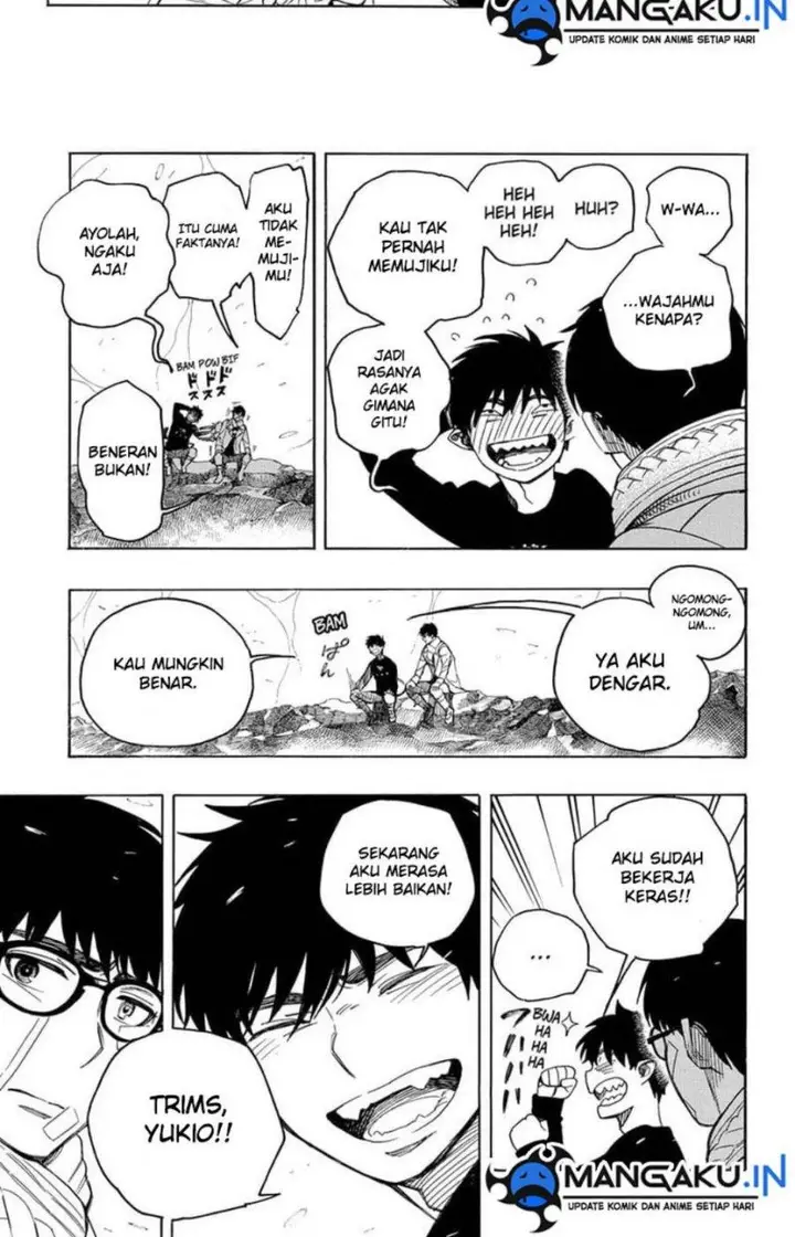 image-komik-ao-no-exorcist-chapter-143.2-15/18