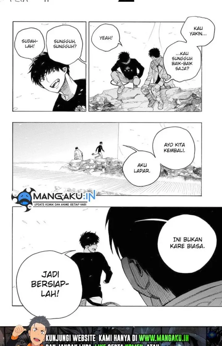 image-komik-ao-no-exorcist-chapter-143.2-16/18