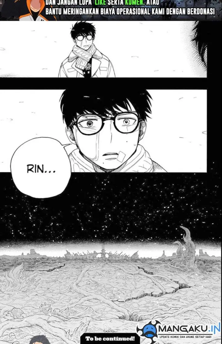 image-komik-ao-no-exorcist-chapter-143.2-17/18