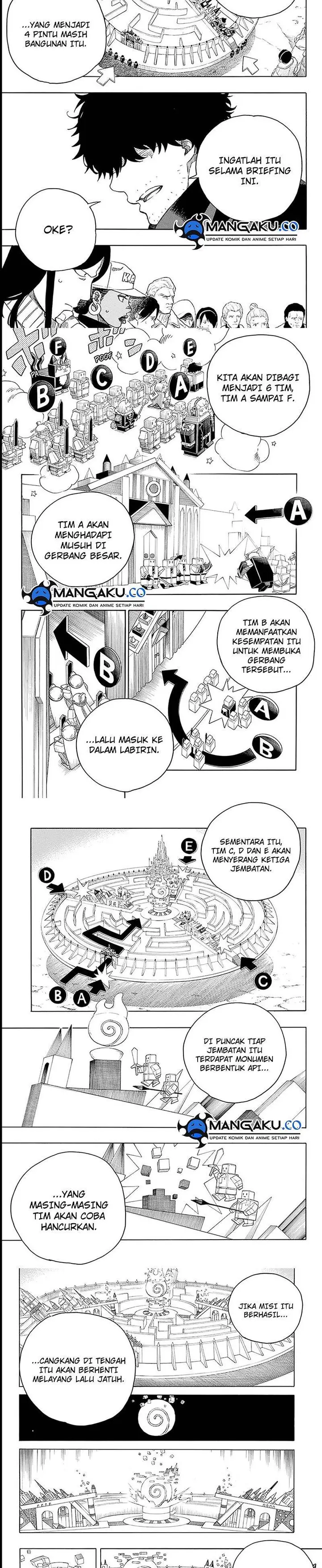 image-komik-ao-no-exorcist-chapter-145-2/11