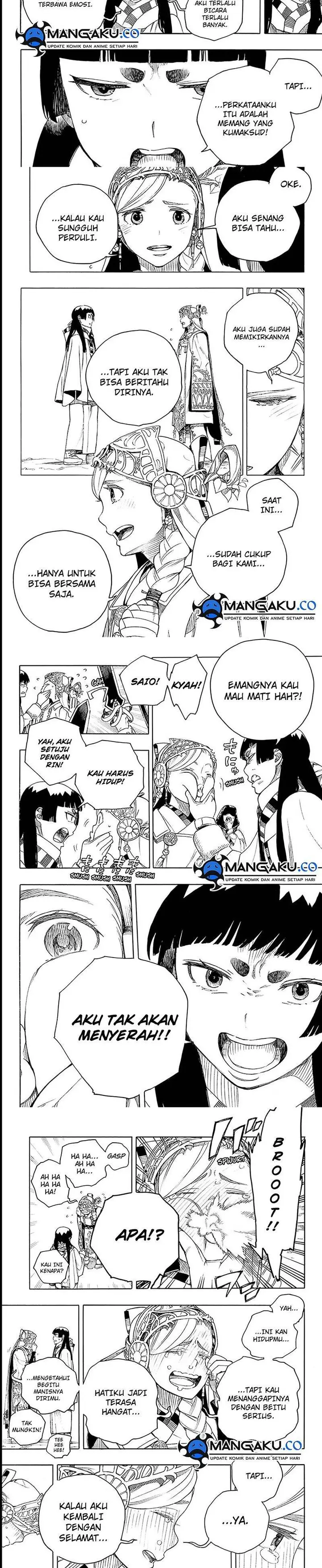 image-komik-ao-no-exorcist-chapter-145-6/11