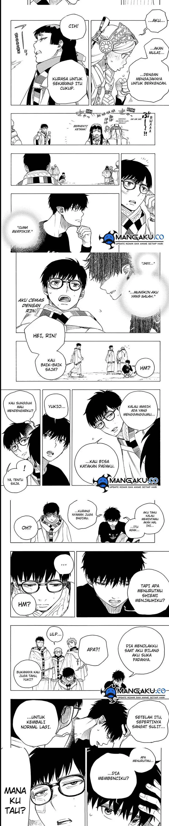 image-komik-ao-no-exorcist-chapter-145-7/11