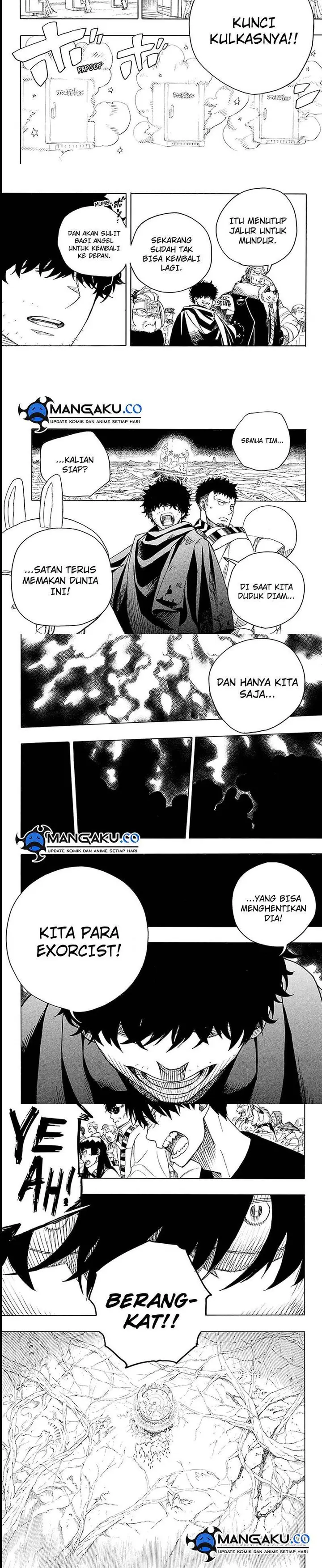 image-komik-ao-no-exorcist-chapter-145-9/11
