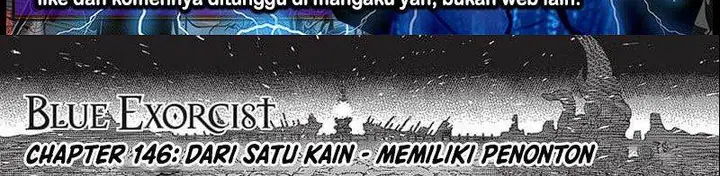 image-komik-ao-no-exorcist-chapter-146.1-2/62