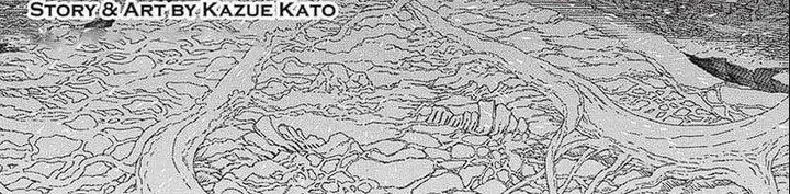image-komik-ao-no-exorcist-chapter-146.1-3/62