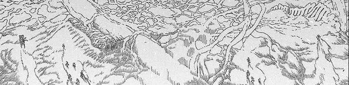 image-komik-ao-no-exorcist-chapter-146.1-4/62