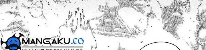 image-komik-ao-no-exorcist-chapter-146.1-5/62