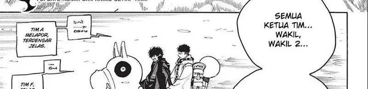 image-komik-ao-no-exorcist-chapter-146.1-6/62
