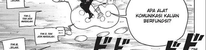 image-komik-ao-no-exorcist-chapter-146.1-7/62