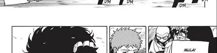 image-komik-ao-no-exorcist-chapter-146.1-8/62