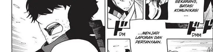 image-komik-ao-no-exorcist-chapter-146.1-9/62