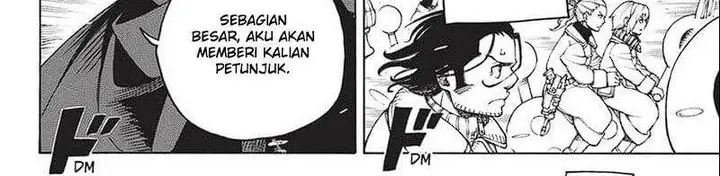 image-komik-ao-no-exorcist-chapter-146.1-10/62