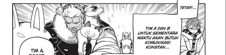 image-komik-ao-no-exorcist-chapter-146.1-11/62
